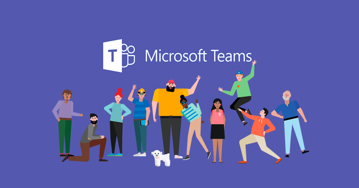 Team это. Microsoft Teams. Microsoft Teams команды. Microsoft Teams картинки. Microsoft Teams конференция.