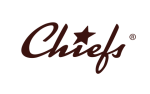 chiefs