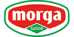 Logo Morga transparent 200x100