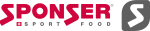 Sponser_Logo_RGB_horizontal