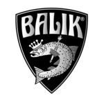 Balik-Logo-Small