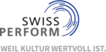 swissperform-logo