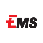 EMS Chemie ERP
