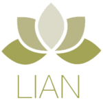 Lian-chinaherb