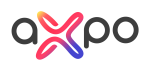 Axpo_logo_neu.svg
