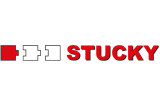 stucky-logo-fb