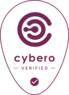 cybero_verified_transparent_purple