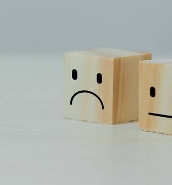 Wechsel Aproda Support