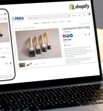 Shopify_Webinar