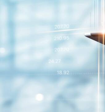 Preisanpassungen Microsoft Dynamics 365 Business Central