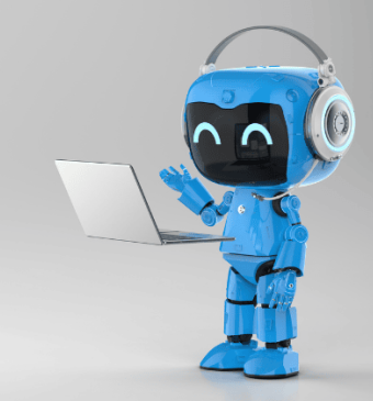 Aproda Order Agent klein