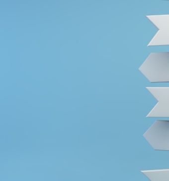 Veränderung in der Geschäftsleitung per April 2026 (1)