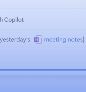 Was ist Copilot? Und was ist der Nutzen von Copilot?