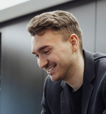Upgrade von NAV auf Business Central