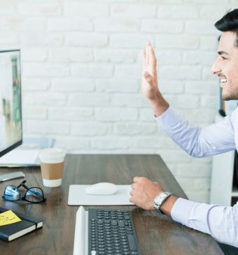 Microsoft Teams Telefonie