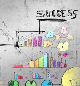 Lead_Generation