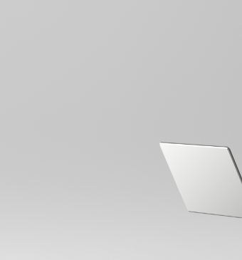 Aproda Order Agent – Automatisierte Auftragserfassung mit KI