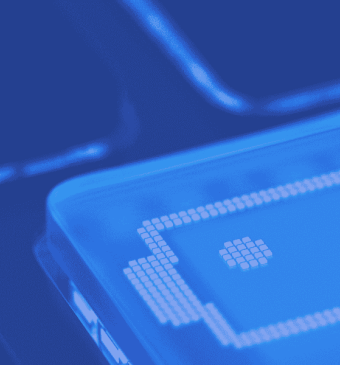 Aproda KI-ChatBot als Einkaufsassistent