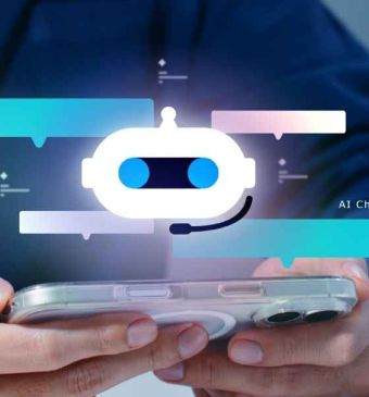 In 3 Schritten_KI-Strategie für kleine und mittlere Unternehmen