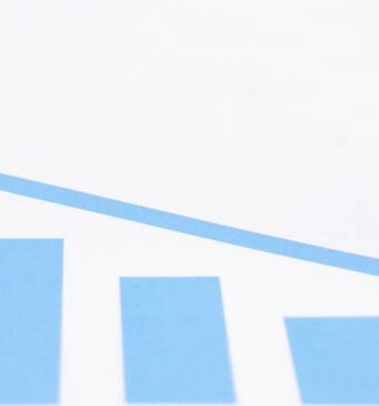 Microsoft senkt die Dynamics‑365‑Preise um rund 10%