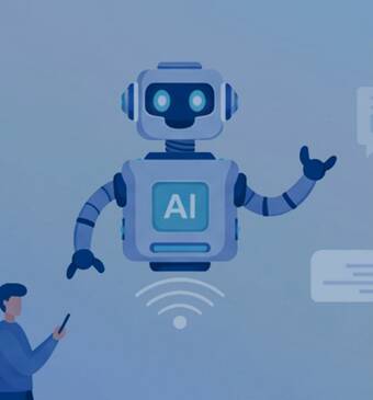 Kundenfokus trifft Technologie Event vom 12.11.2025