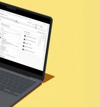 Strukturiertes Case Management Die Basis für Ihren Kundenerfolg