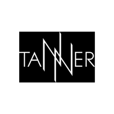 Logo-Tanner-SA-case-study