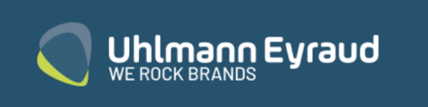 logo Uhlmann