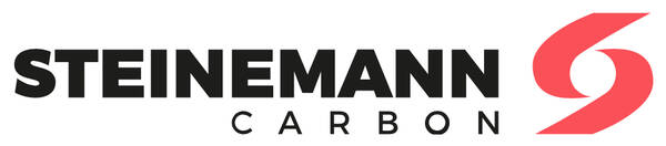 Steinemann_Logo_2020