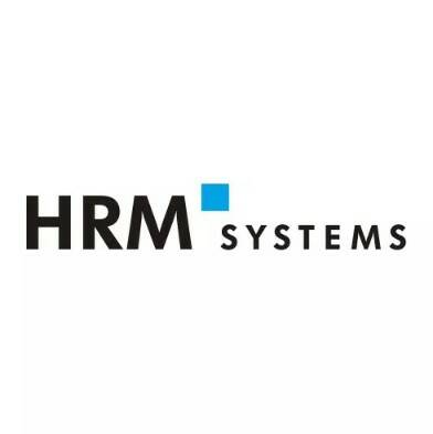 HRM_Systems