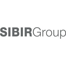 Sibir-Group