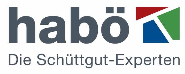 haboe_Logo_mit-Claim