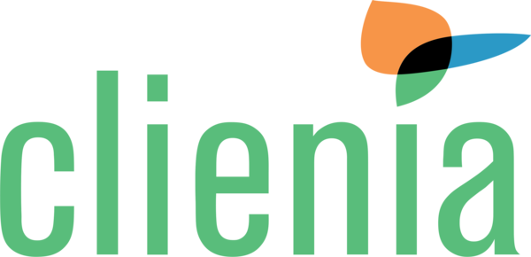 clienia_logo