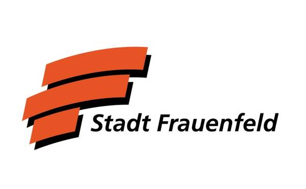 Stadt_Frauenfeld_Logo