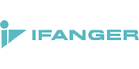 ifanger