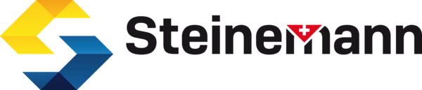 Steinemann_AG_Logo