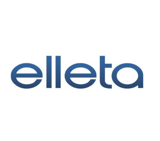 elleta_logo