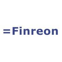 finreon_ag_logo