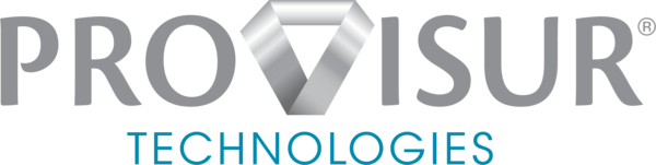 Provisur-Technologies-Logo