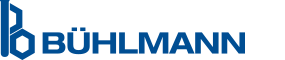 LogoBuhlmann