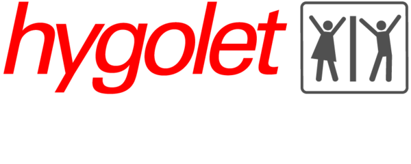 Hygolet-Logo-Webseite-EU-neu