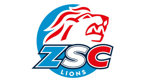 ZSC Logo2021