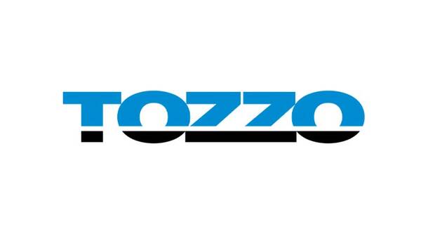 tozzo_logo