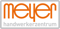 meyer_liestal_logo