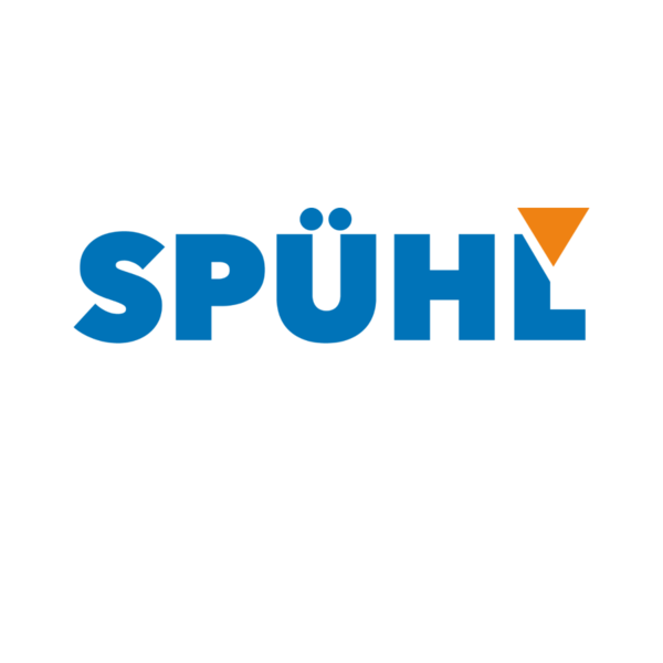 Spuhl