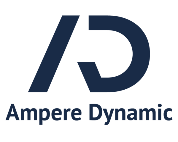 Ampere_Dynamics_AD-Logo_Final_Brand-Color-Text@2x