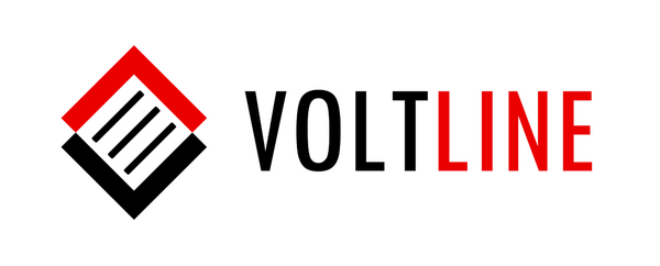 voltline-logo