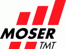 Moser-tmt-Logo_klein