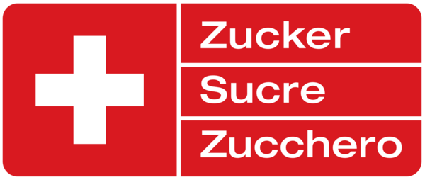 Schweizer_Zucker_AG_Logo