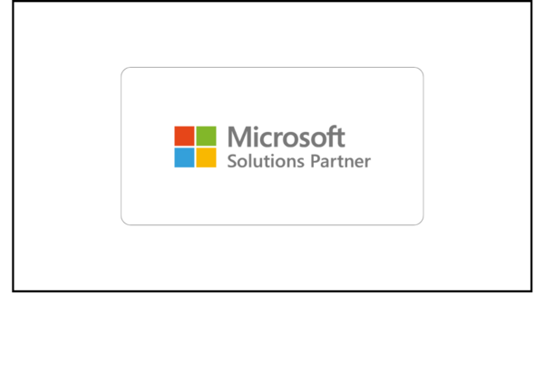 Grafik_Microsoft_Solutions_Partner